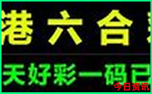 贵州最值得去的景点