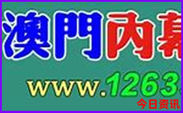 桂林2日游最佳路线