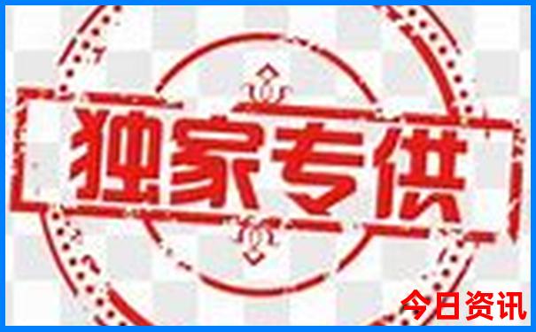涠洲岛的主要景点有哪些