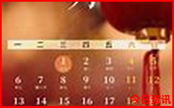 潮汕4日游最佳路线